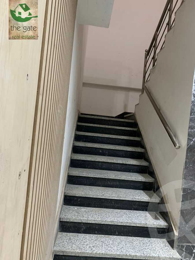 https://aqarmap.com.eg/en/listing/5692015-for-sale-alexandria-saba-basha-abd-el-salam-aref-st