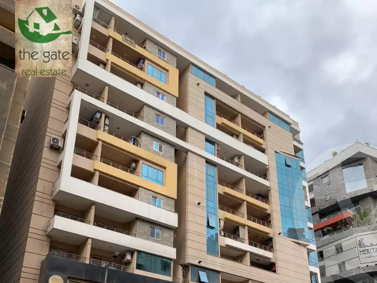 https://aqarmap.com.eg/en/listing/5692095-for-sale-alexandria-roshdy-shr-bw-qyr-tryq-lhry