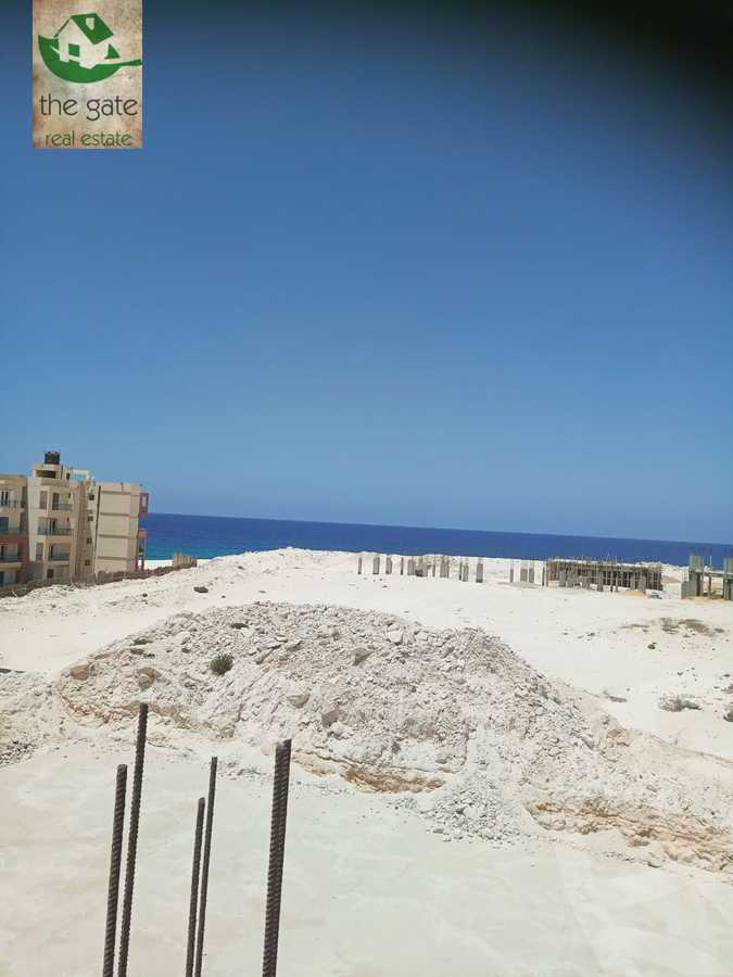 https://aqarmap.com.eg/en/listing/5707596-for-sale-marsa-matruh-marsa-matrouh-resorts-bahya-resort-sea-gate