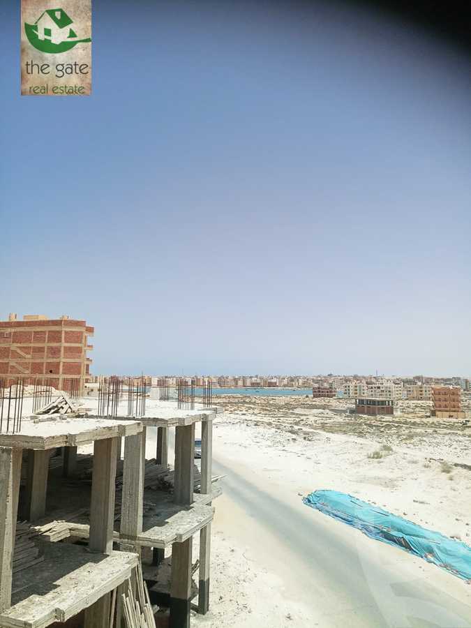 https://aqarmap.com.eg/en/listing/5707596-for-sale-marsa-matruh-marsa-matrouh-resorts-bahya-resort-sea-gate