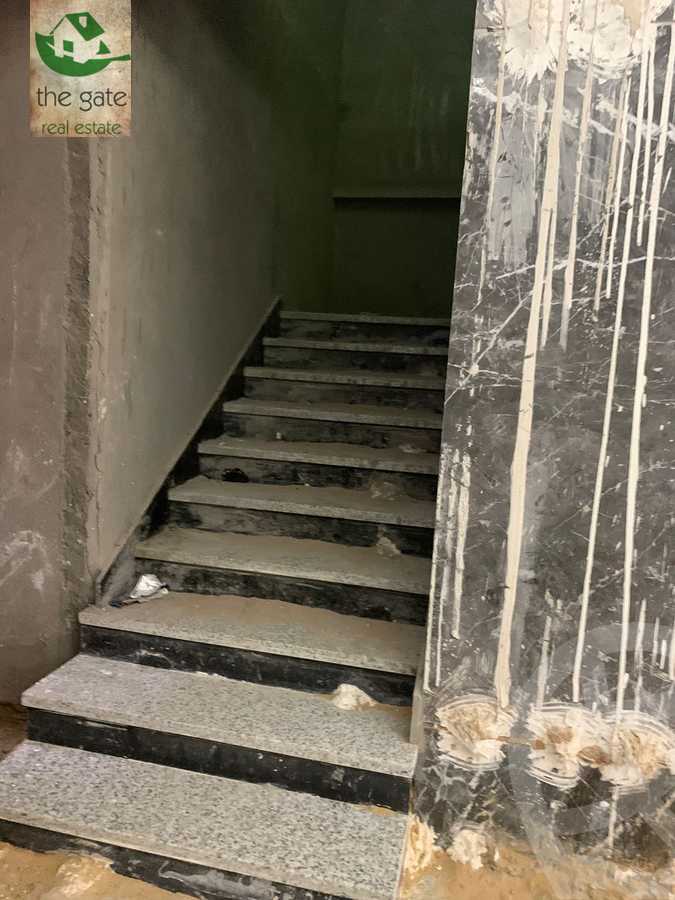 https://aqarmap.com.eg/en/listing/5713359-for-sale-alexandria-saba-basha-abd-el-salam-aref-st