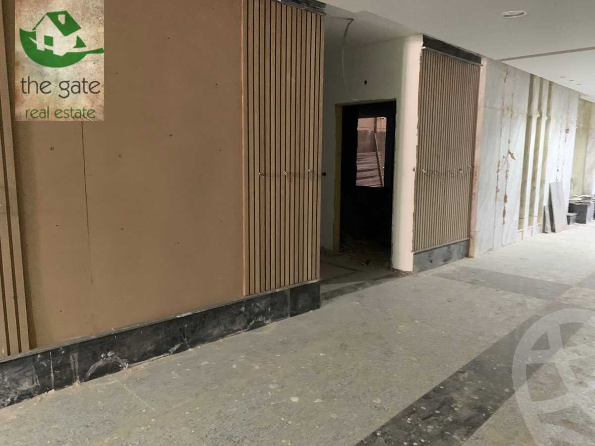 https://aqarmap.com.eg/en/listing/5713359-for-sale-alexandria-saba-basha-abd-el-salam-aref-st