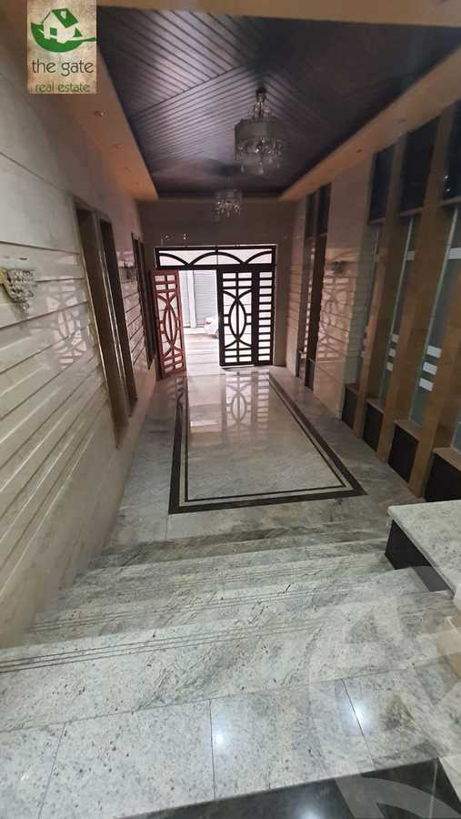https://aqarmap.com.eg/ar/listing/5722789-for-sale-alexandria-roshdy-shr-bw-qyr-tryq-lhry