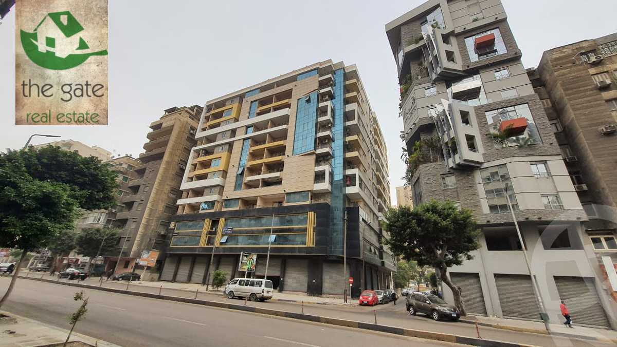 https://aqarmap.com.eg/ar/listing/5736889-for-sale-alexandria-roshdy-shr-bw-qyr-tryq-lhry