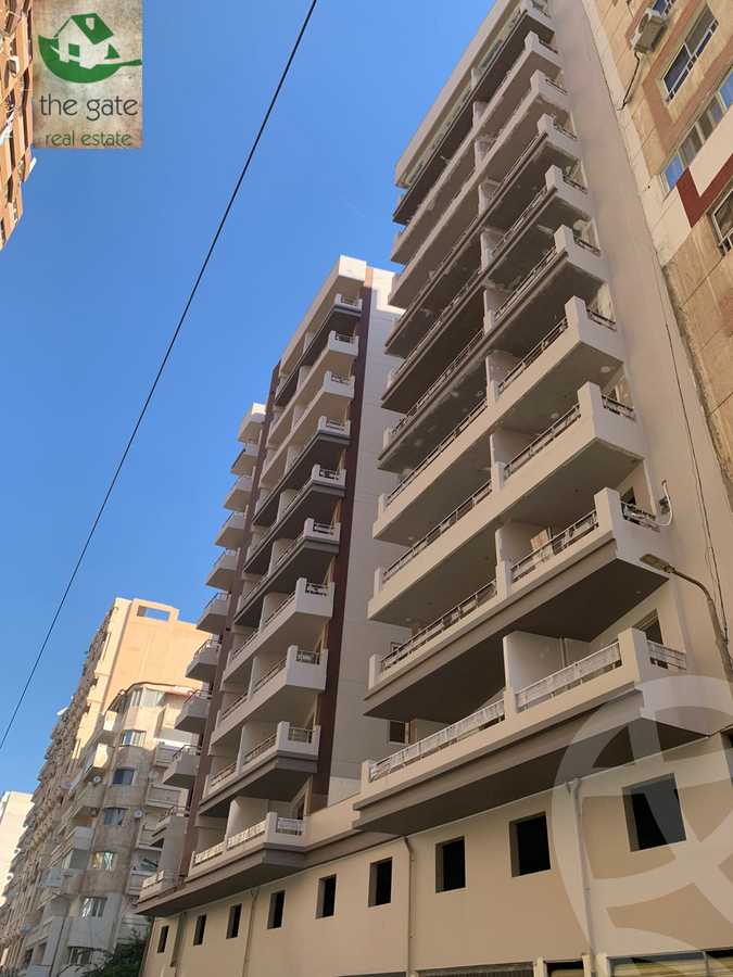 https://aqarmap.com.eg/en/listing/5770541-for-sale-alexandria-saba-basha-compounds-in-saba-basha-premiero-saba-basha-gate