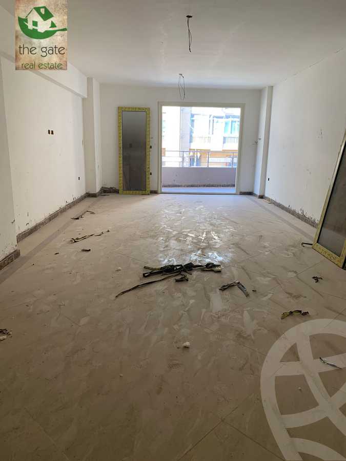https://aqarmap.com.eg/en/listing/5770541-for-sale-alexandria-saba-basha-compounds-in-saba-basha-premiero-saba-basha-gate