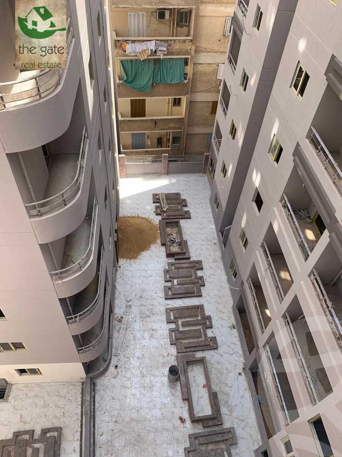 https://aqarmap.com.eg/en/listing/5770541-for-sale-alexandria-saba-basha-compounds-in-saba-basha-premiero-saba-basha-gate