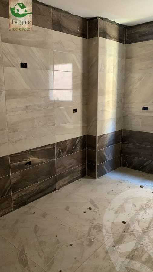 https://aqarmap.com.eg/en/listing/5770541-for-sale-alexandria-saba-basha-compounds-in-saba-basha-premiero-saba-basha-gate