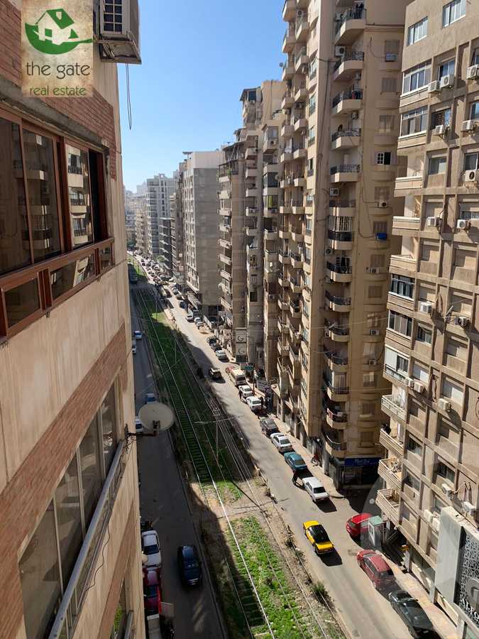 https://aqarmap.com.eg/en/listing/5770541-for-sale-alexandria-saba-basha-compounds-in-saba-basha-premiero-saba-basha-gate