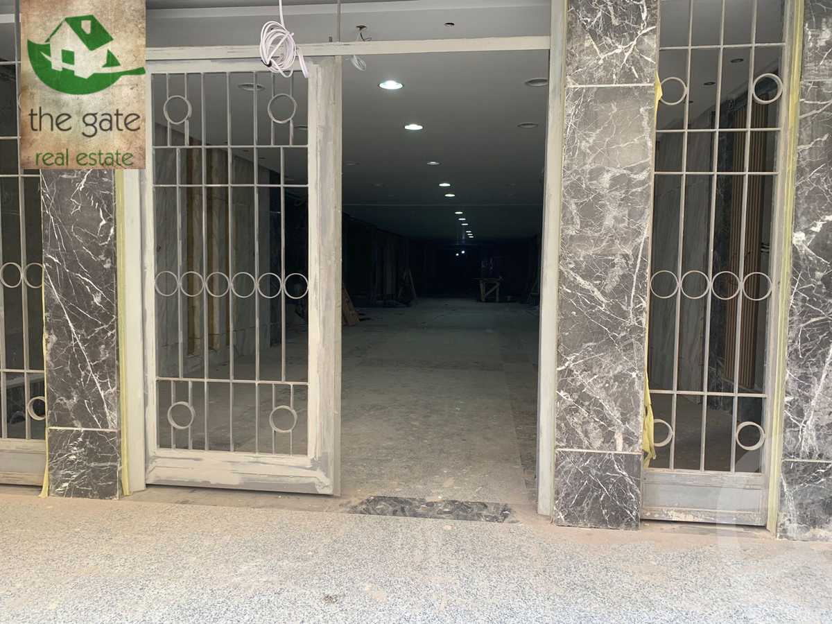 https://aqarmap.com.eg/en/listing/5770541-for-sale-alexandria-saba-basha-compounds-in-saba-basha-premiero-saba-basha-gate