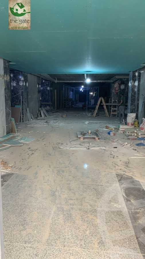https://aqarmap.com.eg/en/listing/5772837-for-sale-alexandria-saba-basha-compounds-in-saba-basha-premiero-saba-basha-gate