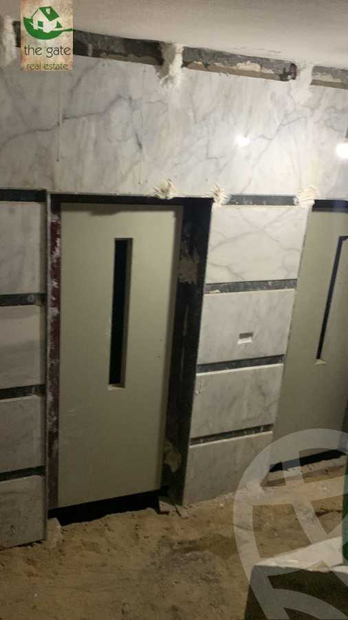 https://aqarmap.com.eg/en/listing/5772837-for-sale-alexandria-saba-basha-compounds-in-saba-basha-premiero-saba-basha-gate