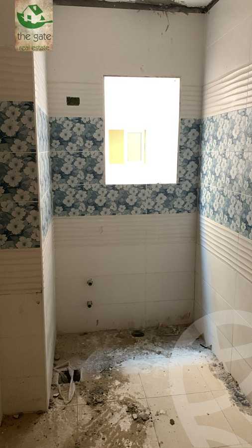 https://aqarmap.com.eg/en/listing/5772837-for-sale-alexandria-saba-basha-compounds-in-saba-basha-premiero-saba-basha-gate