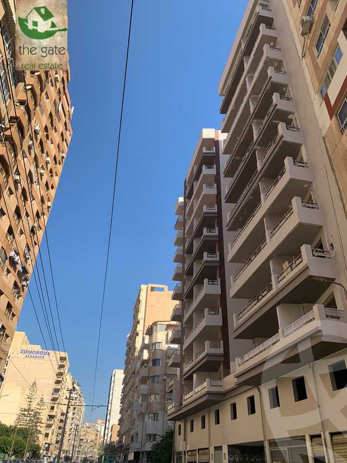 https://aqarmap.com.eg/en/listing/5772837-for-sale-alexandria-saba-basha-compounds-in-saba-basha-premiero-saba-basha-gate