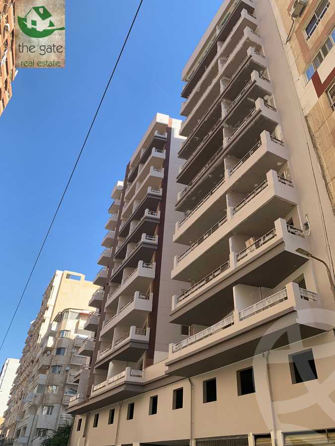 https://aqarmap.com.eg/en/listing/5772837-for-sale-alexandria-saba-basha-compounds-in-saba-basha-premiero-saba-basha-gate