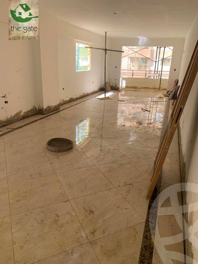 https://aqarmap.com.eg/en/listing/5791100-for-sale-alexandria-saba-basha-compounds-in-saba-basha-premiero-saba-basha-gate