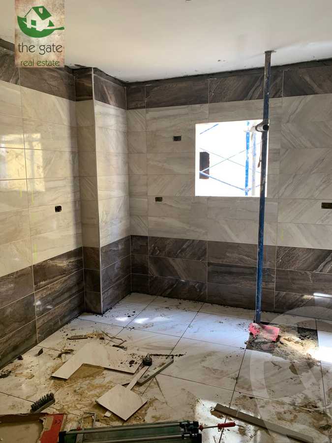 https://aqarmap.com.eg/en/listing/5791100-for-sale-alexandria-saba-basha-compounds-in-saba-basha-premiero-saba-basha-gate