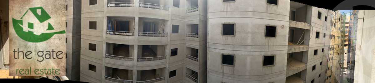 https://aqarmap.com.eg/en/listing/5791100-for-sale-alexandria-saba-basha-compounds-in-saba-basha-premiero-saba-basha-gate
