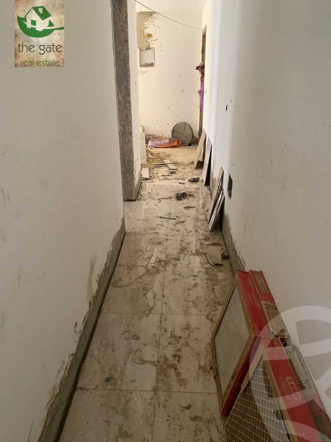 https://aqarmap.com.eg/en/listing/5791100-for-sale-alexandria-saba-basha-compounds-in-saba-basha-premiero-saba-basha-gate