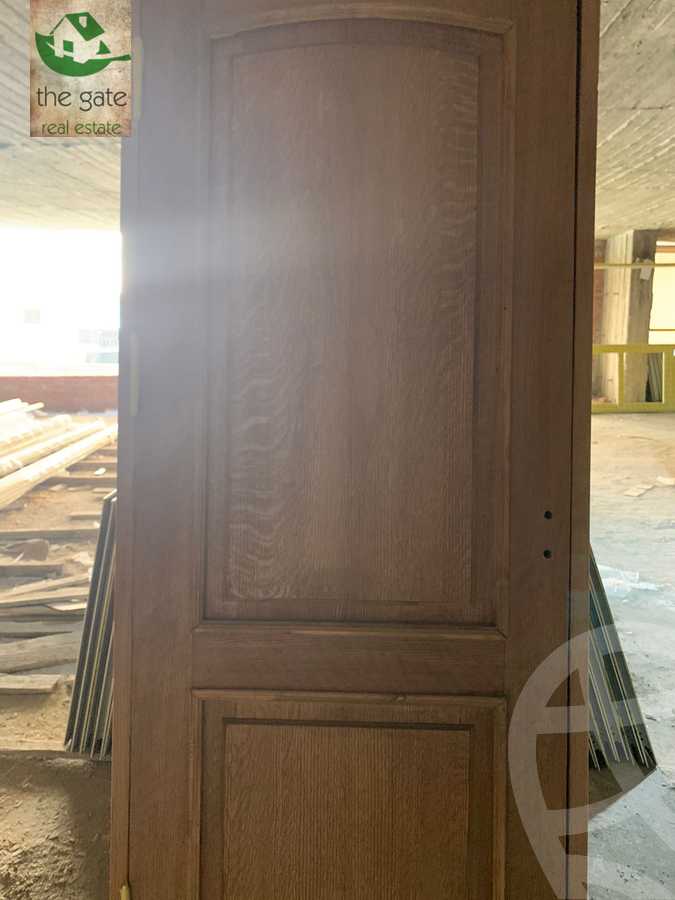 https://aqarmap.com.eg/en/listing/5791100-for-sale-alexandria-saba-basha-compounds-in-saba-basha-premiero-saba-basha-gate