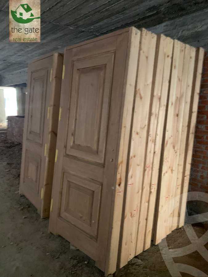 https://aqarmap.com.eg/en/listing/5791100-for-sale-alexandria-saba-basha-compounds-in-saba-basha-premiero-saba-basha-gate