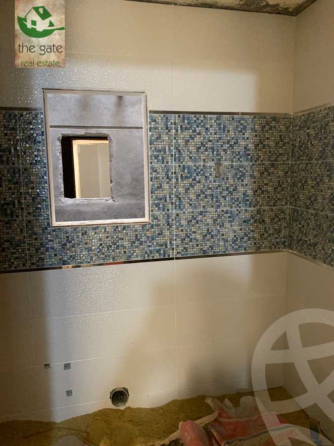 https://aqarmap.com.eg/en/listing/5791100-for-sale-alexandria-saba-basha-compounds-in-saba-basha-premiero-saba-basha-gate