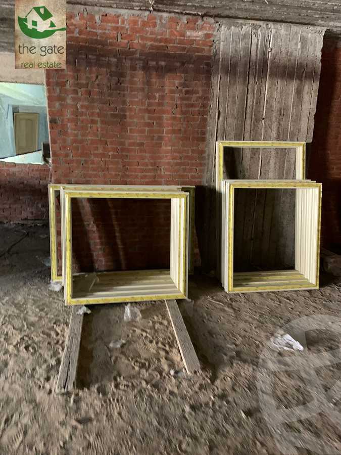 https://aqarmap.com.eg/en/listing/5791100-for-sale-alexandria-saba-basha-compounds-in-saba-basha-premiero-saba-basha-gate