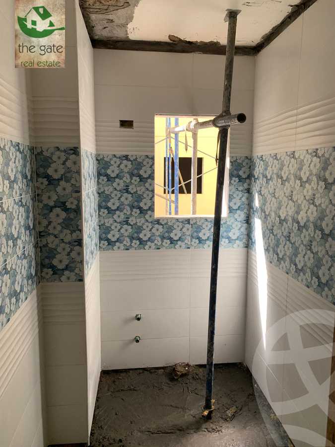 https://aqarmap.com.eg/en/listing/5791100-for-sale-alexandria-saba-basha-compounds-in-saba-basha-premiero-saba-basha-gate