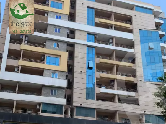 https://aqarmap.com.eg/ar/listing/5791158-for-sale-alexandria-roshdy-shr-bw-qyr-tryq-lhry