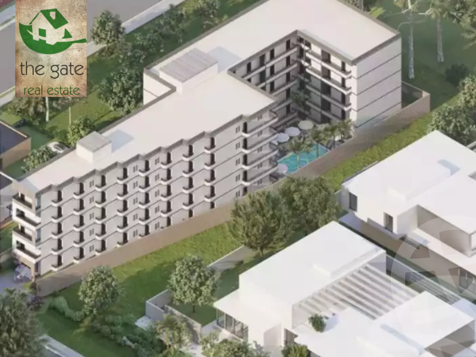https://aqarmap.com.eg/ar/listing/5791393-for-sale-marsa-matruh-marsa-matrouh-city-beausite-beach