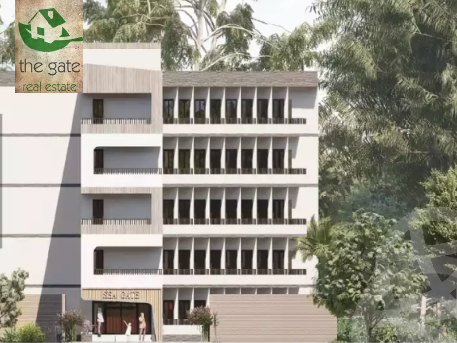 https://aqarmap.com.eg/ar/listing/5791393-for-sale-marsa-matruh-marsa-matrouh-city-beausite-beach