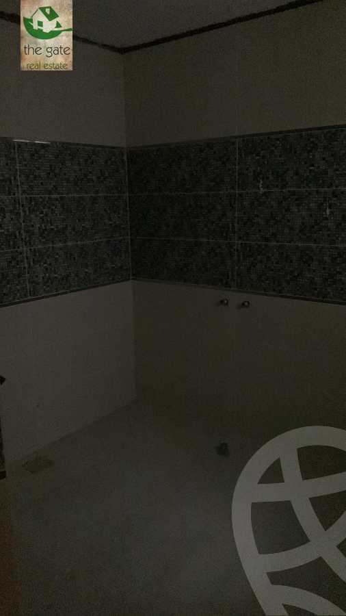 https://aqarmap.com.eg/en/listing/5829917-for-sale-alexandria-saba-basha-abd-el-salam-aref-st