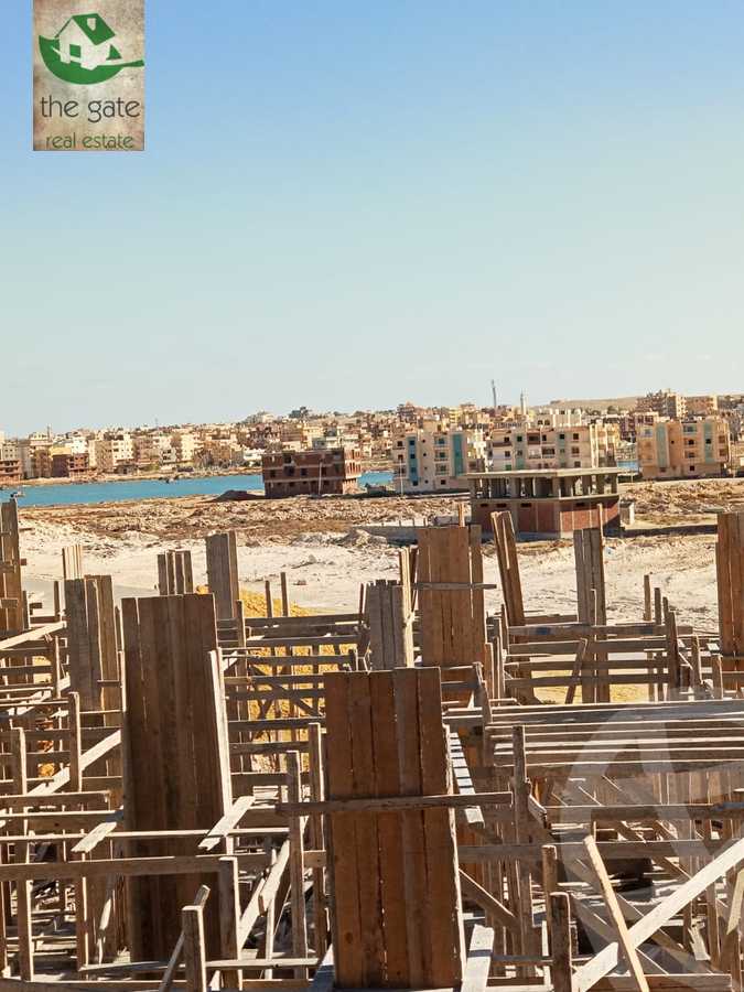 https://aqarmap.com.eg/ar/listing/5830003-for-sale-marsa-matruh-marsa-matrouh-resorts-bahya-resort-sea-gate