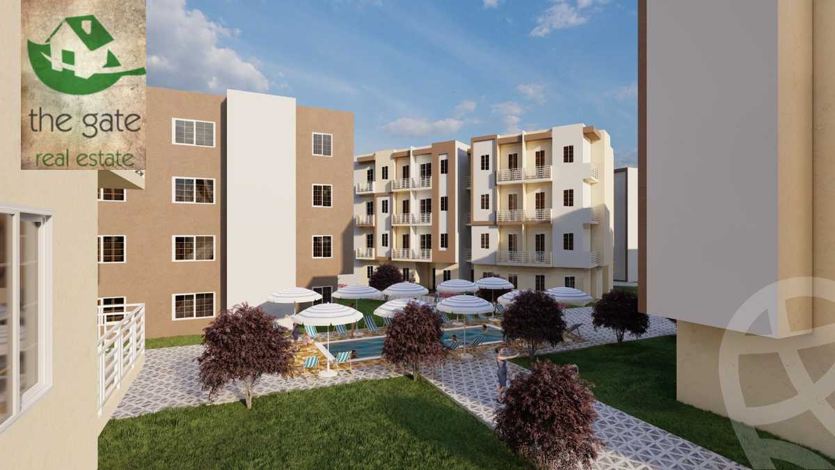 https://aqarmap.com.eg/ar/listing/5830003-for-sale-marsa-matruh-marsa-matrouh-resorts-bahya-resort-sea-gate