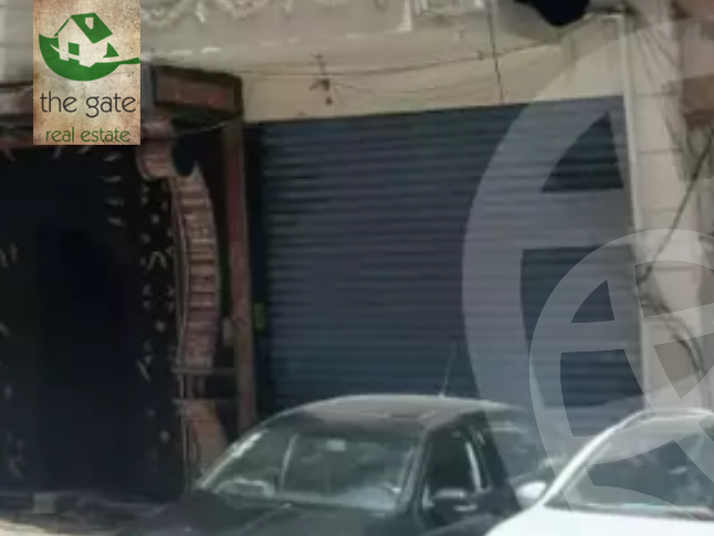 https://aqarmap.com.eg/ar/listing/5840803-for-sale-alexandria-smouha-zaki-ragab-st