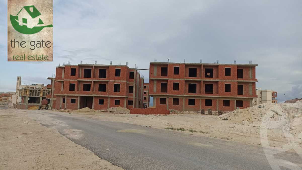 https://aqarmap.com.eg/en/listing/5848511-for-sale-marsa-matruh-marsa-matrouh-resorts-bahya-resort-sea-gate