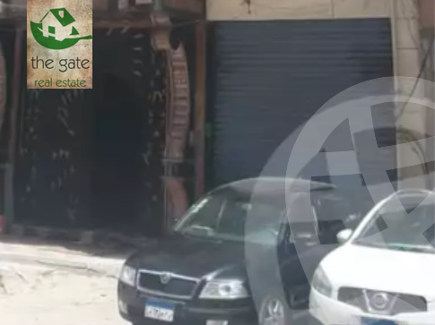 https://aqarmap.com.eg/en/listing/5853817-for-sale-alexandria-smouha-zaki-ragab-st