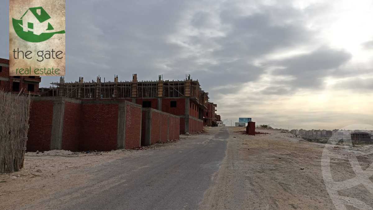 https://aqarmap.com.eg/en/listing/5857837-for-sale-marsa-matruh-marsa-matrouh-city