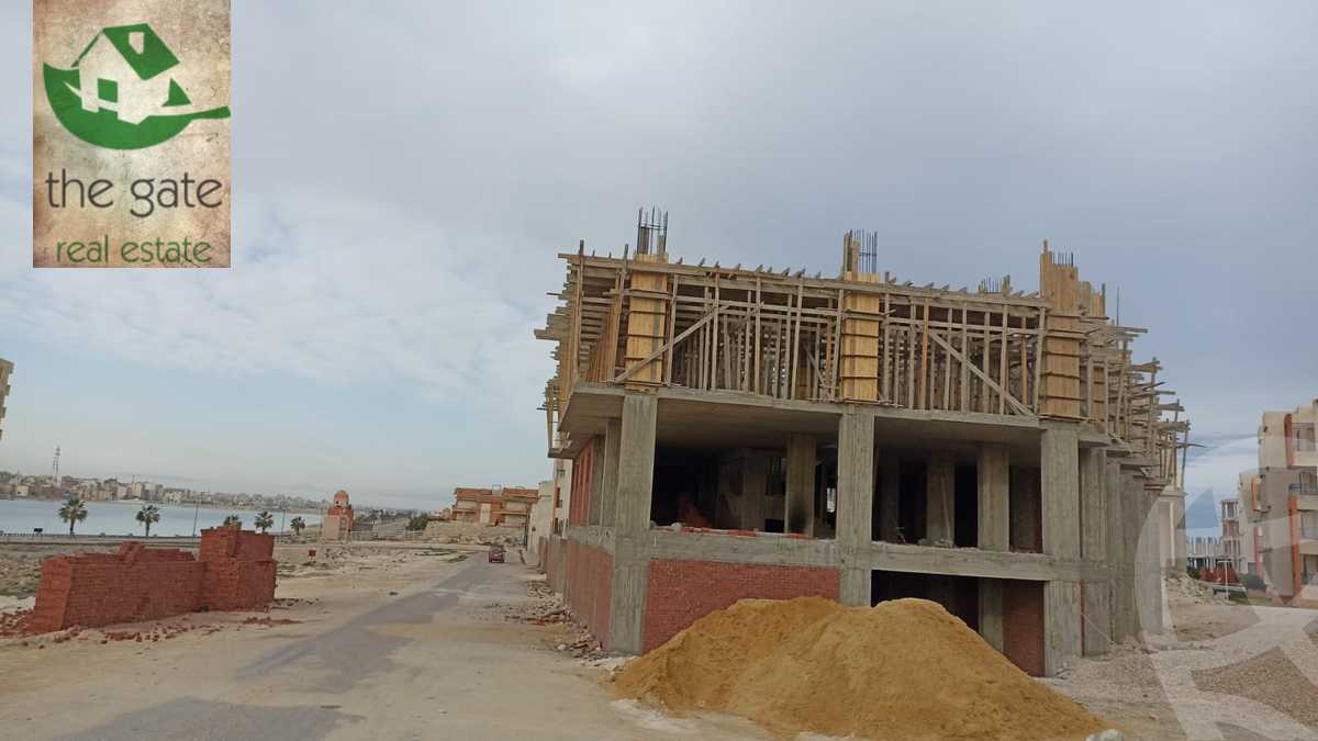 https://aqarmap.com.eg/en/listing/5857837-for-sale-marsa-matruh-marsa-matrouh-city