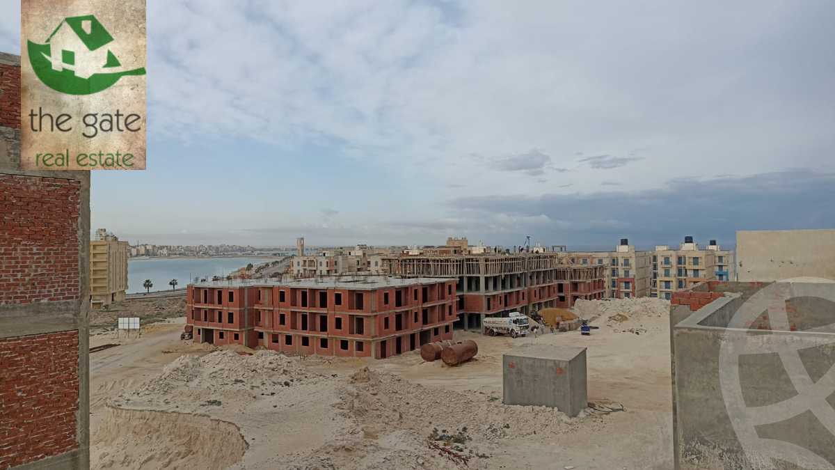 https://aqarmap.com.eg/en/listing/5857837-for-sale-marsa-matruh-marsa-matrouh-city