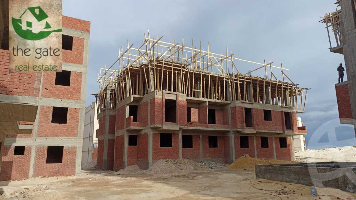 https://aqarmap.com.eg/en/listing/5857837-for-sale-marsa-matruh-marsa-matrouh-city