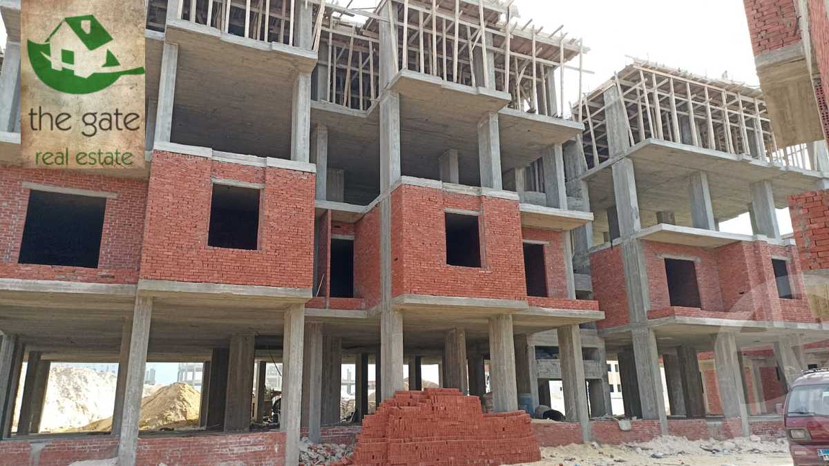 https://aqarmap.com.eg/en/listing/5857837-for-sale-marsa-matruh-marsa-matrouh-city