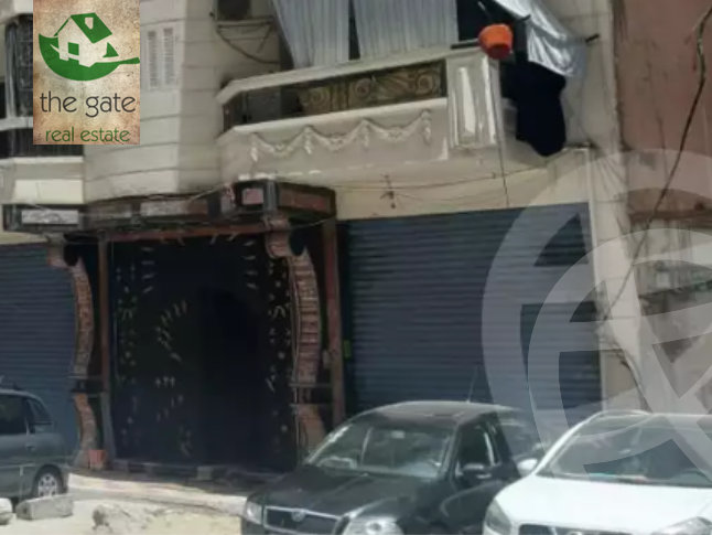 https://aqarmap.com.eg/en/listing/5829920-for-sale-alexandria-smouha
