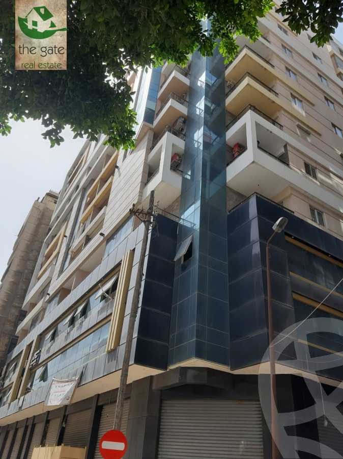https://aqarmap.com.eg/ar/listing/5876690-for-sale-alexandria-roshdy-shr-bw-qyr-tryq-lhry