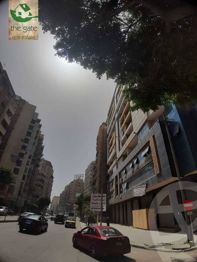 https://aqarmap.com.eg/ar/listing/5876690-for-sale-alexandria-roshdy-shr-bw-qyr-tryq-lhry