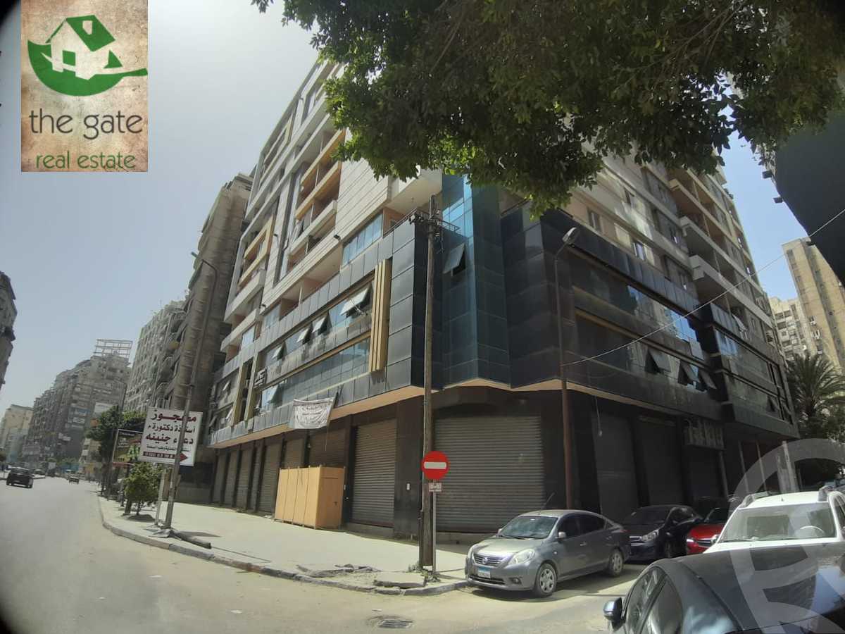 https://aqarmap.com.eg/ar/listing/5876690-for-sale-alexandria-roshdy-shr-bw-qyr-tryq-lhry