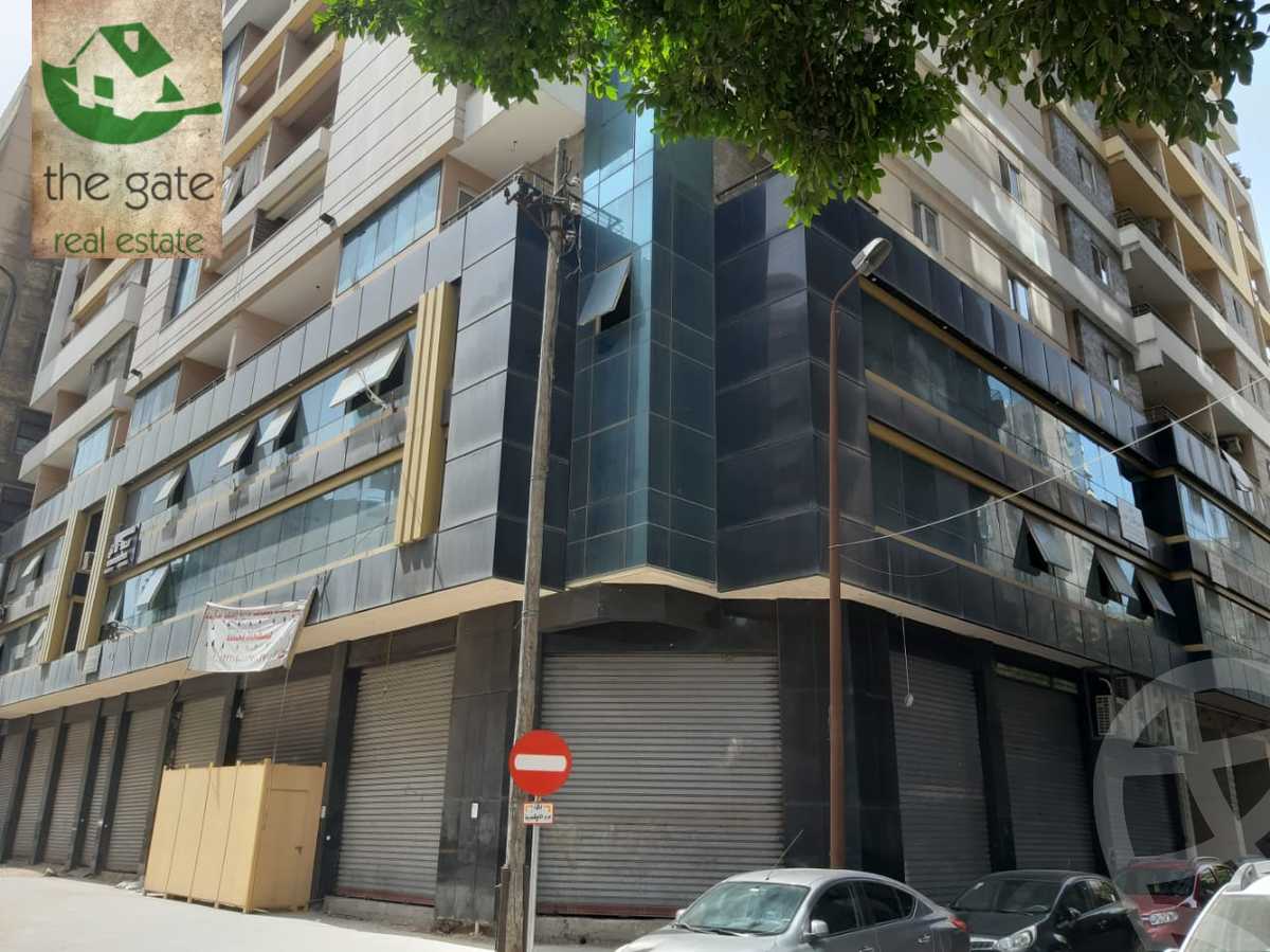 https://aqarmap.com.eg/ar/listing/5876690-for-sale-alexandria-roshdy-shr-bw-qyr-tryq-lhry