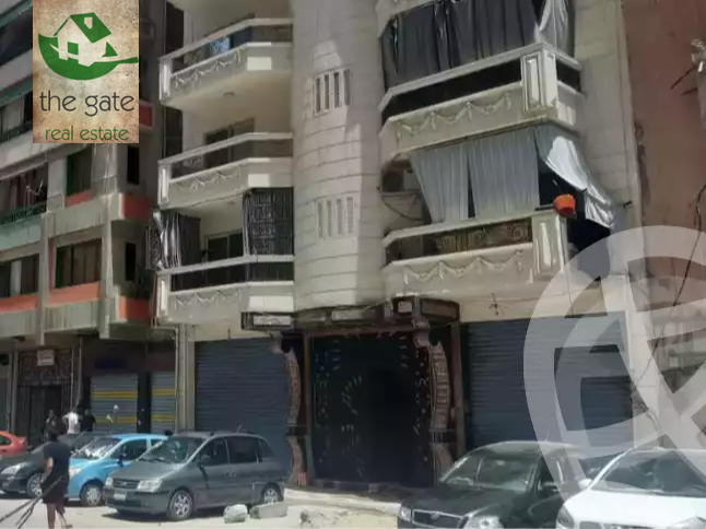 https://aqarmap.com.eg/en/listing/5876918-for-sale-alexandria-smouha-street-no1