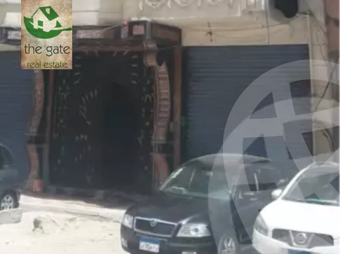 https://aqarmap.com.eg/en/listing/5883127-for-sale-alexandria-smouha-street-no1