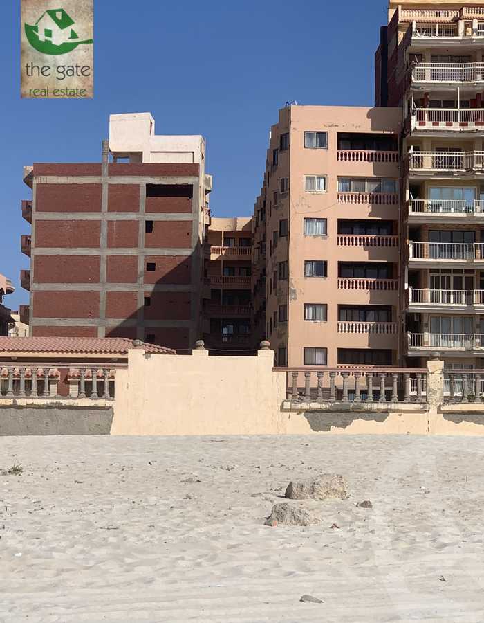 https://aqarmap.com.eg/en/listing/5908626-for-sale-alexandria-l-jmy-lbytsh-bianchiii-el-bashwat-st